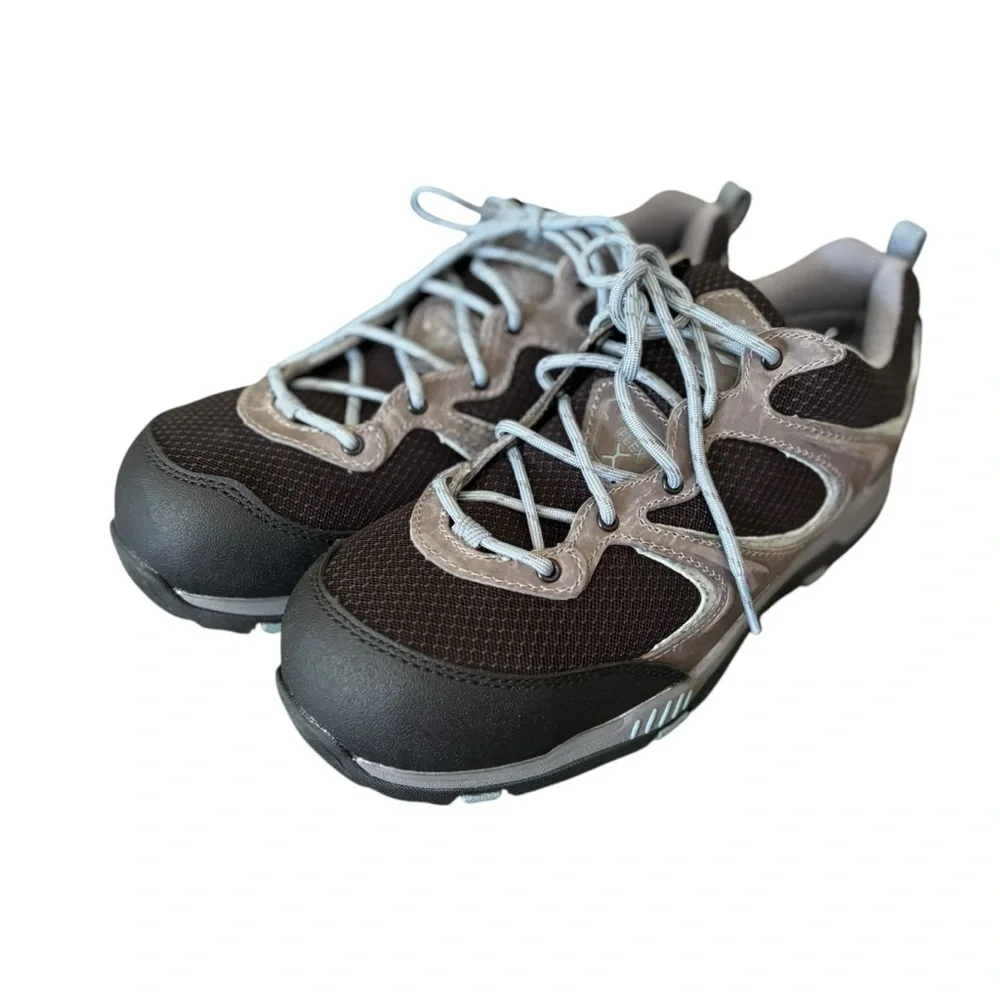 NWT Danner Women's Springfield Low 3